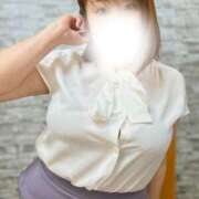 ヒメ日記 2025/05/27 12:40 投稿 もえか 奥鉄オクテツ東京店（デリヘル市場）