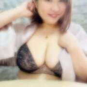 ヒメ日記 2025/05/28 23:30 投稿 もえか 奥鉄オクテツ東京店（デリヘル市場）