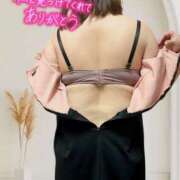 ヒメ日記 2025/05/31 15:25 投稿 もえか 奥鉄オクテツ東京店（デリヘル市場）