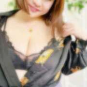 ヒメ日記 2025/06/01 15:35 投稿 もえか 奥鉄オクテツ東京店（デリヘル市場）