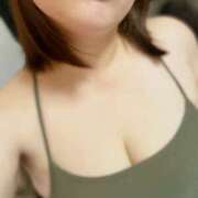 ヒメ日記 2025/06/02 10:10 投稿 もえか 奥鉄オクテツ東京店（デリヘル市場）