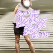 ヒメ日記 2025/06/02 13:00 投稿 もえか 奥鉄オクテツ東京店（デリヘル市場）