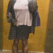 ヒメ日記 2025/06/02 16:15 投稿 もえか 奥鉄オクテツ東京店（デリヘル市場）