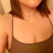 ヒメ日記 2025/06/03 13:15 投稿 もえか 奥鉄オクテツ東京店（デリヘル市場）