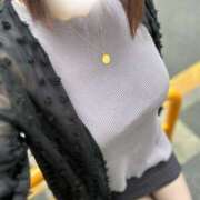 ヒメ日記 2025/06/04 06:45 投稿 もえか 奥鉄オクテツ東京店（デリヘル市場）