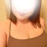 ヒメ日記 2025/06/04 16:40 投稿 もえか 奥鉄オクテツ東京店（デリヘル市場）