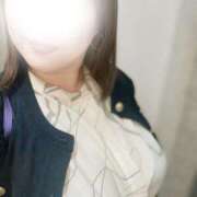 ヒメ日記 2025/06/07 16:10 投稿 もえか 奥鉄オクテツ東京店（デリヘル市場）