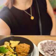 ヒメ日記 2025/06/07 18:00 投稿 もえか 奥鉄オクテツ東京店（デリヘル市場）