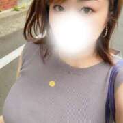 ヒメ日記 2025/06/09 09:10 投稿 もえか 奥鉄オクテツ東京店（デリヘル市場）