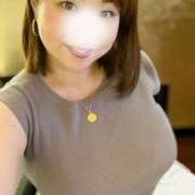 ヒメ日記 2025/06/10 14:05 投稿 もえか 奥鉄オクテツ東京店（デリヘル市場）