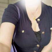 ヒメ日記 2025/06/10 22:30 投稿 もえか 奥鉄オクテツ東京店（デリヘル市場）