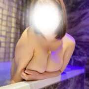 ヒメ日記 2025/06/17 15:00 投稿 もえか 奥鉄オクテツ東京店（デリヘル市場）