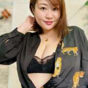 ヒメ日記 2025/06/29 16:40 投稿 もえか 奥鉄オクテツ東京店（デリヘル市場）