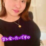 ヒメ日記 2025/07/02 16:10 投稿 もえか 奥鉄オクテツ東京店（デリヘル市場）