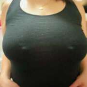 ヒメ日記 2025/07/06 21:35 投稿 もえか 奥鉄オクテツ東京店（デリヘル市場）