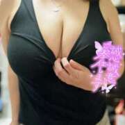 ヒメ日記 2025/07/07 14:15 投稿 もえか 奥鉄オクテツ東京店（デリヘル市場）