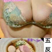 ヒメ日記 2025/07/09 17:40 投稿 もえか 奥鉄オクテツ東京店（デリヘル市場）