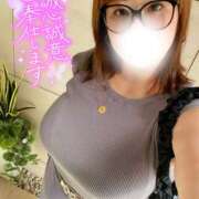 ヒメ日記 2025/07/10 15:45 投稿 もえか 奥鉄オクテツ東京店（デリヘル市場）