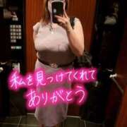 ヒメ日記 2025/07/10 17:40 投稿 もえか 奥鉄オクテツ東京店（デリヘル市場）