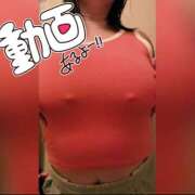 ヒメ日記 2025/07/18 15:35 投稿 もえか 奥鉄オクテツ東京店（デリヘル市場）