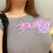 ヒメ日記 2025/07/18 16:30 投稿 もえか 奥鉄オクテツ東京店（デリヘル市場）