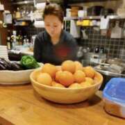 ヒメ日記 2025/07/19 19:45 投稿 もえか 奥鉄オクテツ東京店（デリヘル市場）