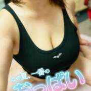 ヒメ日記 2025/07/19 21:30 投稿 もえか 奥鉄オクテツ東京店（デリヘル市場）