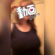 ヒメ日記 2025/07/21 23:40 投稿 もえか 奥鉄オクテツ東京店（デリヘル市場）