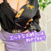 ヒメ日記 2025/07/22 14:15 投稿 もえか 奥鉄オクテツ東京店（デリヘル市場）