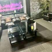 ヒメ日記 2025/07/23 22:45 投稿 もえか 奥鉄オクテツ東京店（デリヘル市場）