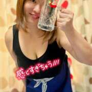 ヒメ日記 2025/07/25 14:40 投稿 もえか 奥鉄オクテツ東京店（デリヘル市場）