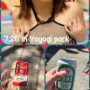 ヒメ日記 2025/07/26 18:00 投稿 もえか 奥鉄オクテツ東京店（デリヘル市場）