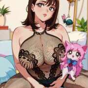 ヒメ日記 2025/07/27 13:00 投稿 もえか 奥鉄オクテツ東京店（デリヘル市場）