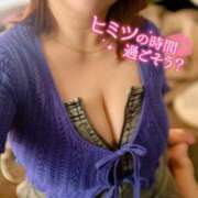 ヒメ日記 2025/07/27 18:25 投稿 もえか 奥鉄オクテツ東京店（デリヘル市場）