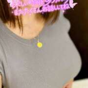 ヒメ日記 2025/07/28 22:20 投稿 もえか 奥鉄オクテツ東京店（デリヘル市場）