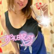 ヒメ日記 2025/07/29 22:00 投稿 もえか 奥鉄オクテツ東京店（デリヘル市場）