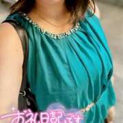 ヒメ日記 2025/07/31 20:40 投稿 もえか 奥鉄オクテツ東京店（デリヘル市場）