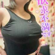 ヒメ日記 2025/08/02 10:50 投稿 もえか 奥鉄オクテツ東京店（デリヘル市場）