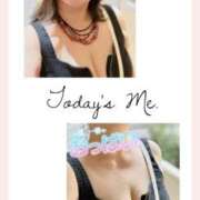 ヒメ日記 2025/08/03 20:50 投稿 もえか 奥鉄オクテツ東京店（デリヘル市場）