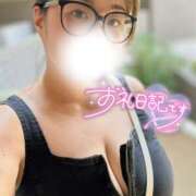 ヒメ日記 2025/08/05 16:05 投稿 もえか 奥鉄オクテツ東京店（デリヘル市場）