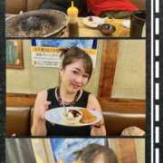 ヒメ日記 2025/08/05 19:25 投稿 もえか 奥鉄オクテツ東京店（デリヘル市場）