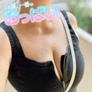 ヒメ日記 2025/08/06 10:15 投稿 もえか 奥鉄オクテツ東京店（デリヘル市場）