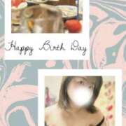 ヒメ日記 2025/08/06 23:10 投稿 もえか 奥鉄オクテツ東京店（デリヘル市場）