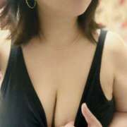 ヒメ日記 2025/08/07 16:45 投稿 もえか 奥鉄オクテツ東京店（デリヘル市場）