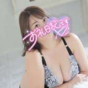 ヒメ日記 2025/08/11 16:10 投稿 もえか 奥鉄オクテツ東京店（デリヘル市場）