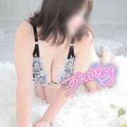 ヒメ日記 2025/08/11 16:25 投稿 もえか 奥鉄オクテツ東京店（デリヘル市場）