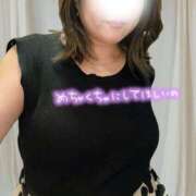 ヒメ日記 2025/08/11 18:55 投稿 もえか 奥鉄オクテツ東京店（デリヘル市場）