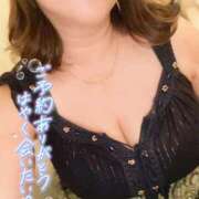 ヒメ日記 2025/08/13 11:10 投稿 もえか 奥鉄オクテツ東京店（デリヘル市場）