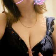 ヒメ日記 2025/08/13 14:40 投稿 もえか 奥鉄オクテツ東京店（デリヘル市場）