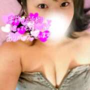 ヒメ日記 2025/08/13 21:00 投稿 もえか 奥鉄オクテツ東京店（デリヘル市場）